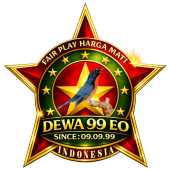 logo dewa ver feb 26 indonesia